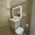 Apartamento Accogliente - *