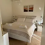 Apartamento Accogliente - *