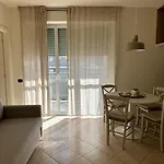 Apartamento Accogliente -