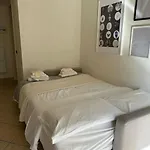 Accogliente - Apartamento *