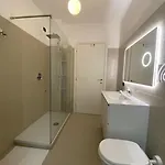 Apartamento Accogliente - *
