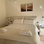 Apartamento Accogliente -