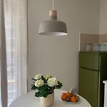Accogliente - Apartamento Milão