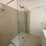 Accogliente - Apartamento *