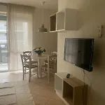 Apartamento Accogliente -