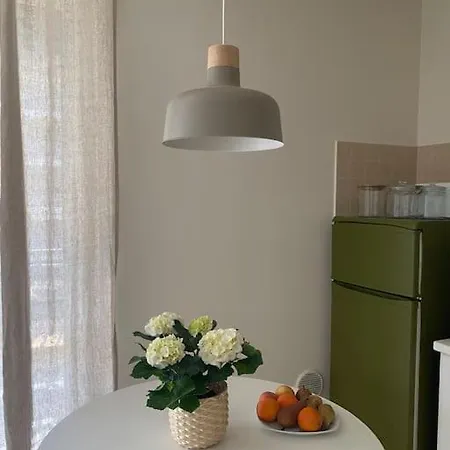 Accogliente - Apartament Mediolan