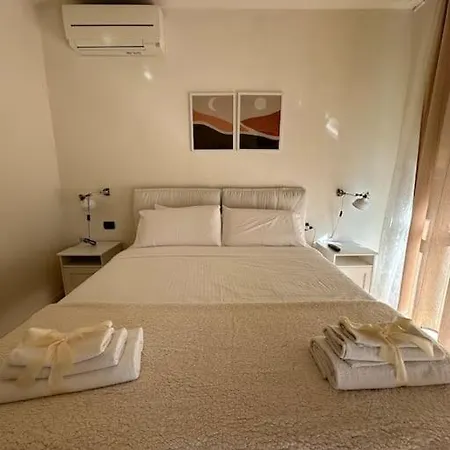 Accogliente - Apartament *