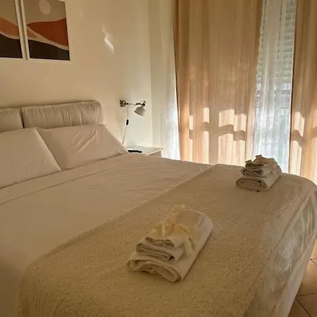 Accogliente -